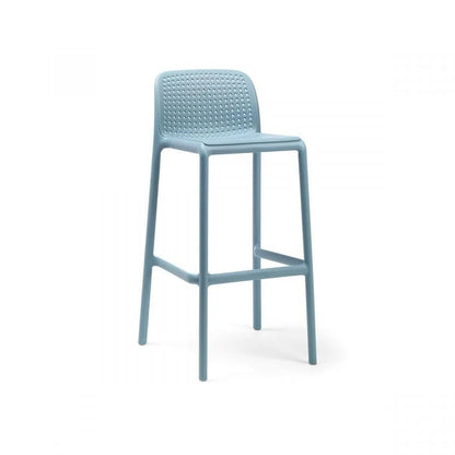 Lido Stool - Ideal Furniture ES