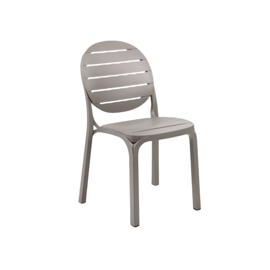 Erica Chair - Ideal Furniture ES