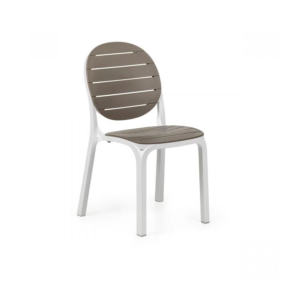 Erica Chair - Ideal Furniture ES