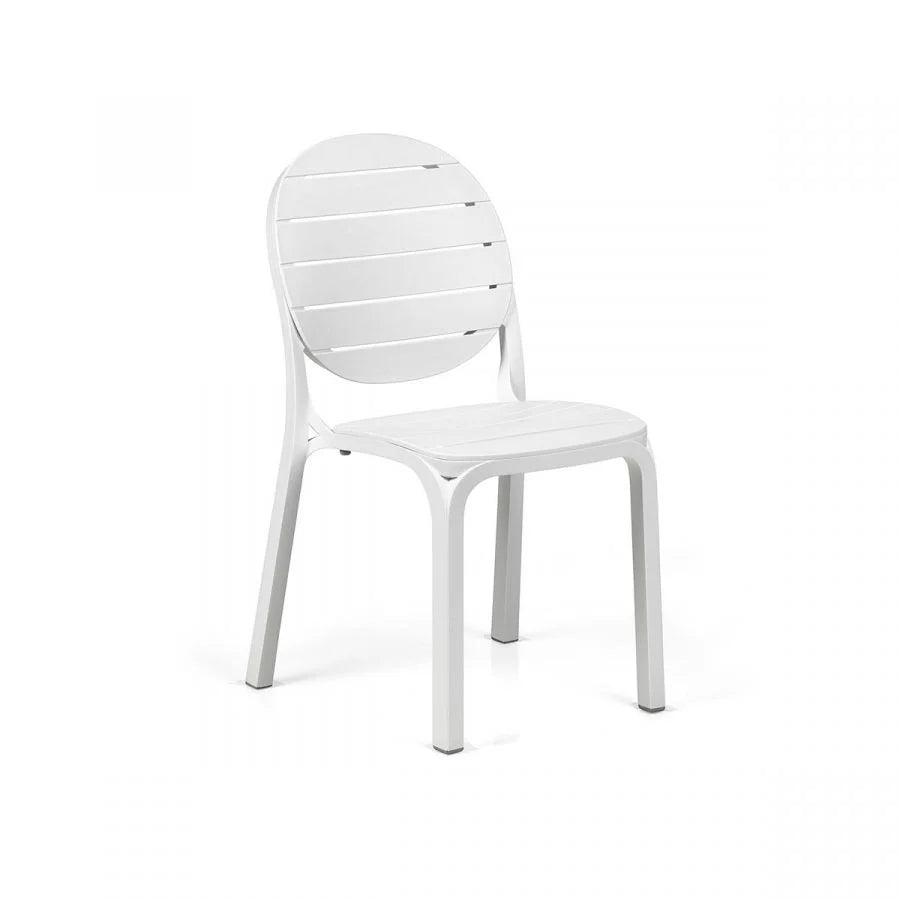 Erica Chair - Ideal Furniture ES