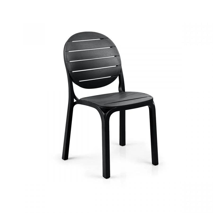 Erica Chair - Ideal Furniture ES