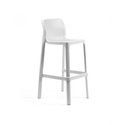 Net Stool - Ideal Furniture ES