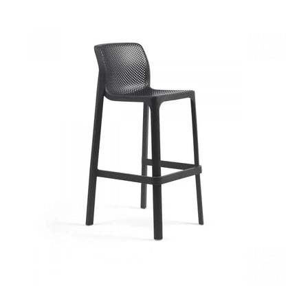 Net Stool - Ideal Furniture ES