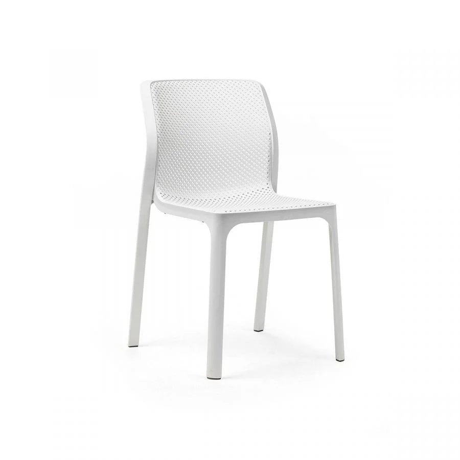 Bit Dining Chair - Ideal Furniture ES