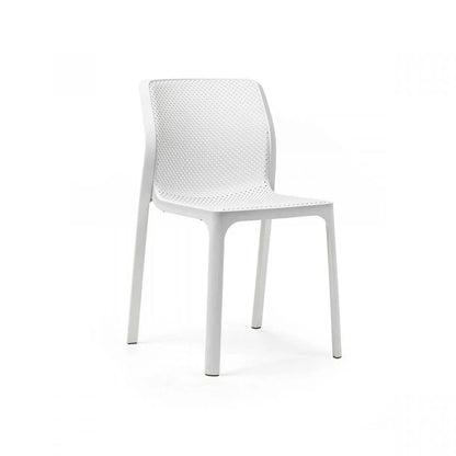 Bit Dining Chair - Ideal Furniture ES