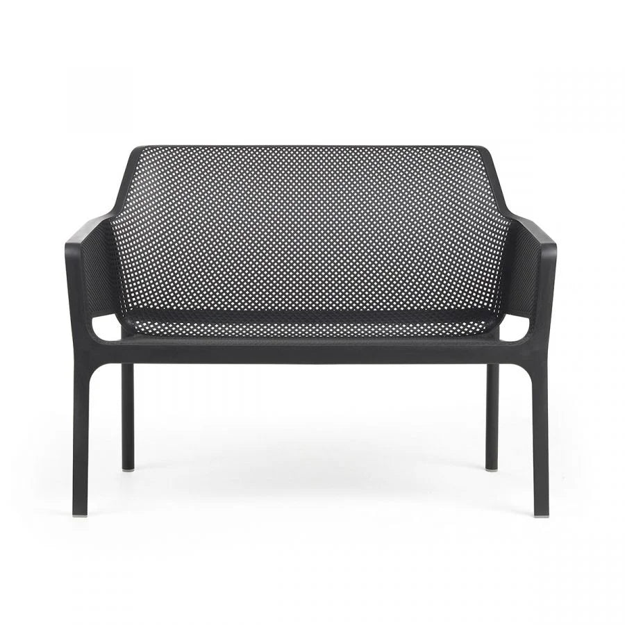Net Bench - Ideal Furniture ES