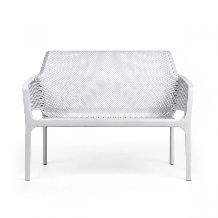 Net Bench - Ideal Furniture ES