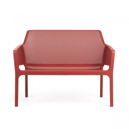 Net Bench - Ideal Furniture ES