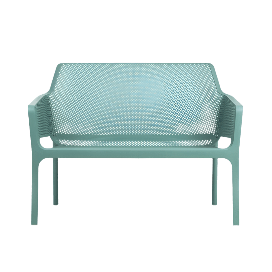 Net Bench - Ideal Furniture ES