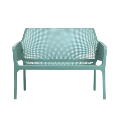 Net Bench - Ideal Furniture ES