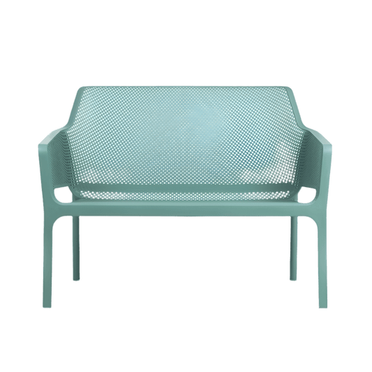 Net Bench - Ideal Furniture ES