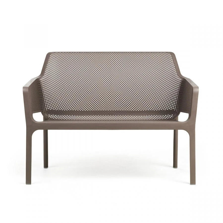 Net Bench - Ideal Furniture ES