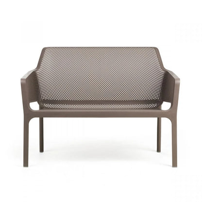 Net Bench - Ideal Furniture ES