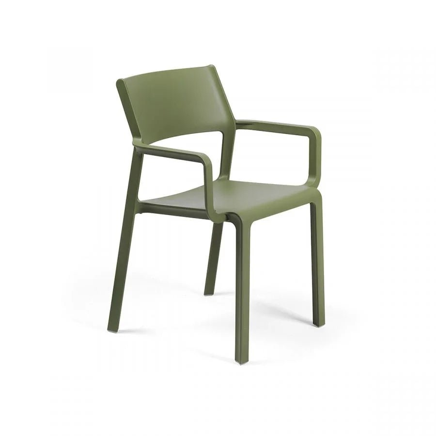 Trill Armchair - Ideal Furniture ES