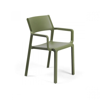 Trill Armchair - Ideal Furniture ES