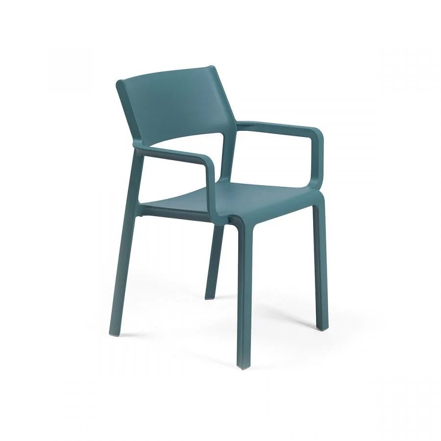 Trill Armchair - Ideal Furniture ES