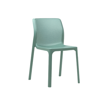 Bit Dining Chair - Ideal Furniture ES