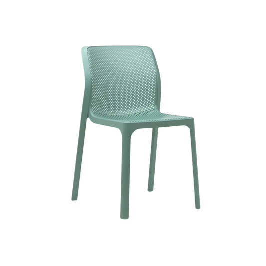 Bit Dining Chair - Ideal Furniture ES