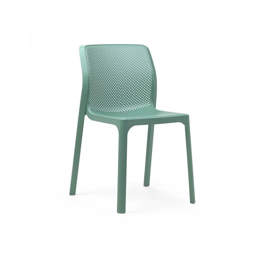 Bit Dining Chair - Ideal Furniture ES