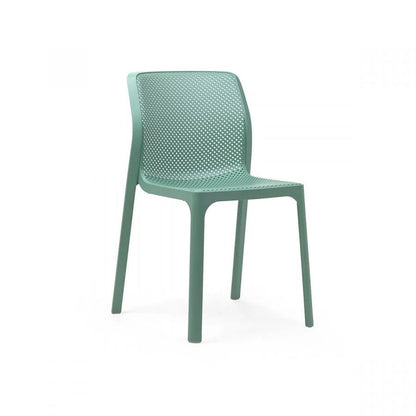 Bit Dining Chair - Ideal Furniture ES