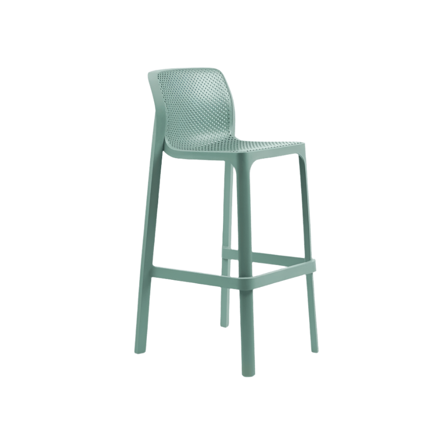 Net Stool - Ideal Furniture ES