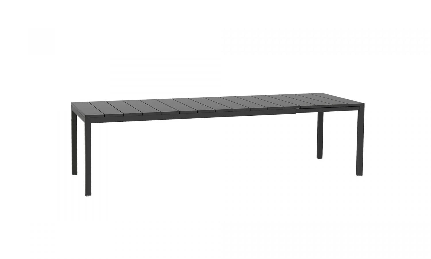 Rio 210 Ext. - Ideal Furniture ES