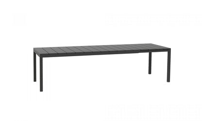 Rio 210 Ext. - Ideal Furniture ES