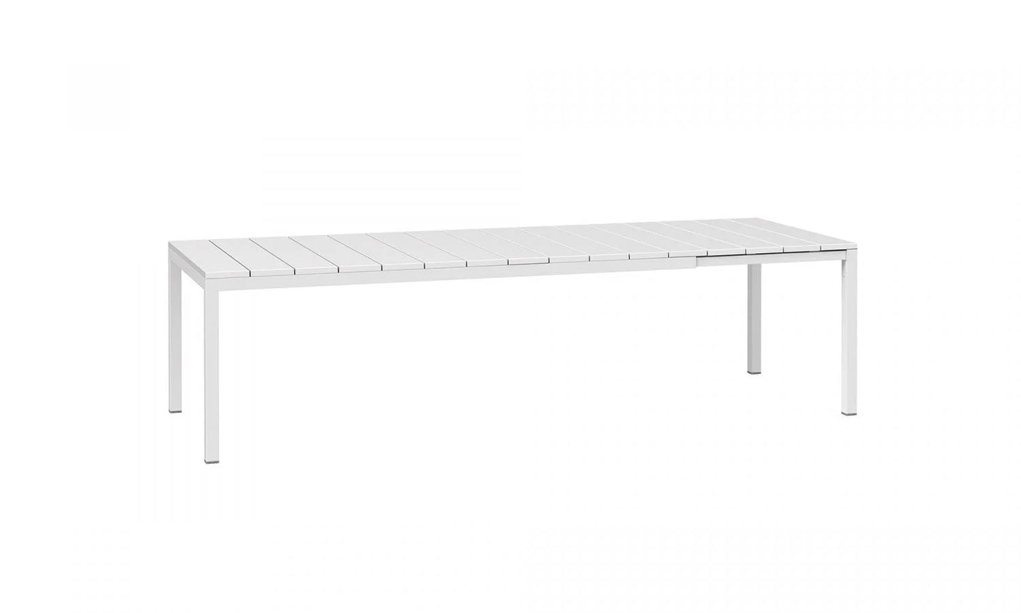 Rio 210 Ext. - Ideal Furniture ES