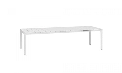 Rio 210 Ext. - Ideal Furniture ES