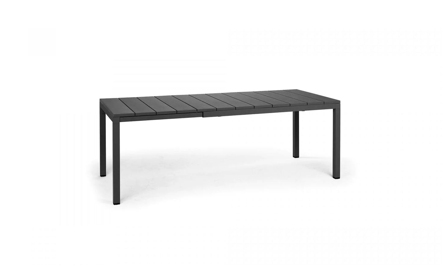 Rio 140 Ext. - Ideal Furniture ES