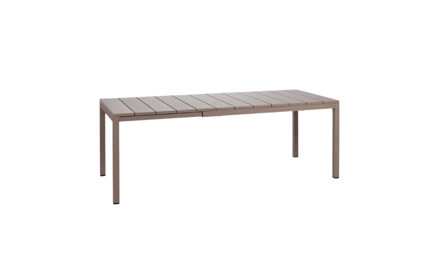 Rio 140 Ext. - Ideal Furniture ES