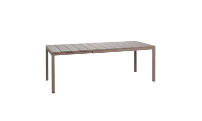 Rio 140 Ext. - Ideal Furniture ES