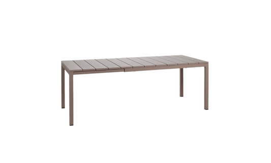 Rio 140 Ext. - Ideal Furniture ES