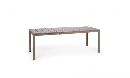 Rio 140 Ext. - Ideal Furniture ES