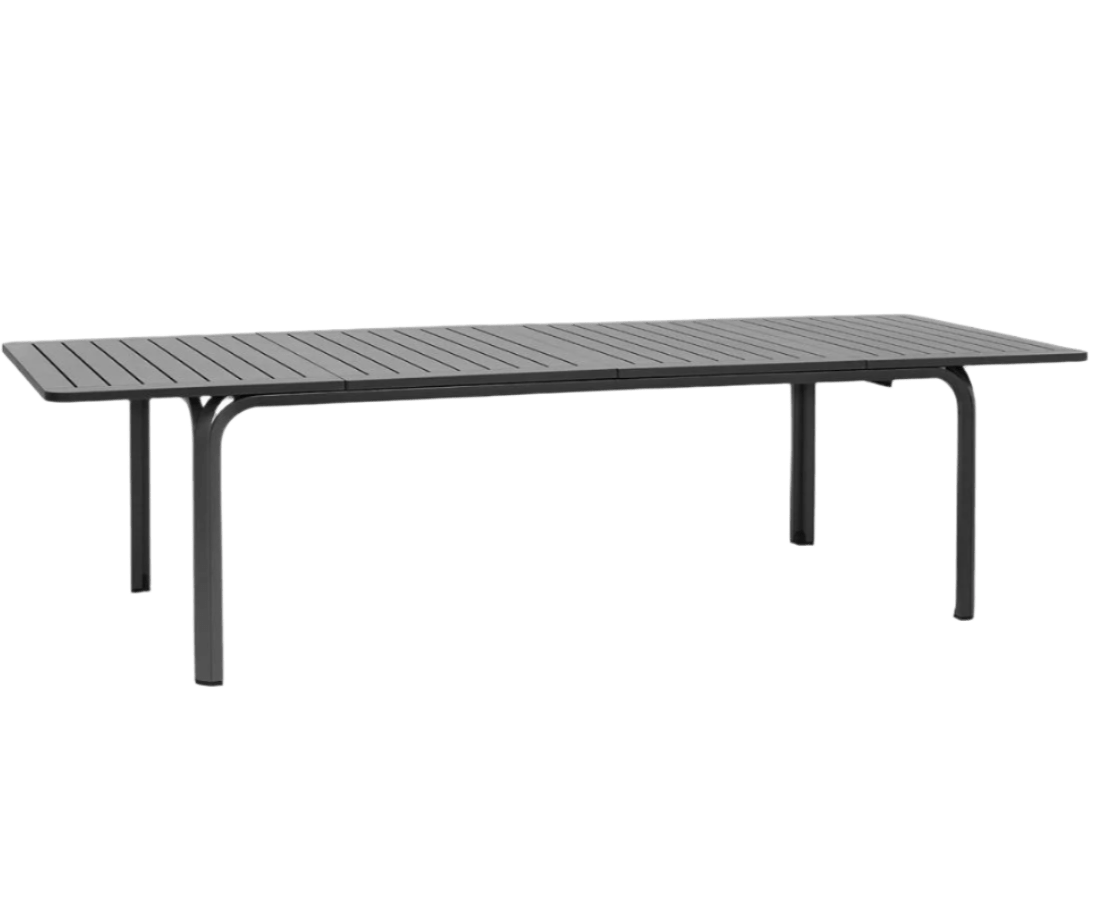 Alloro 210 Ext. - Ideal Furniture ES