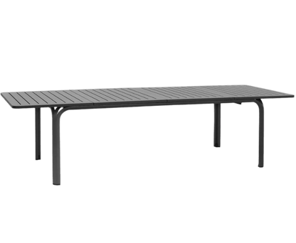 Alloro 210 Ext. - Ideal Furniture ES