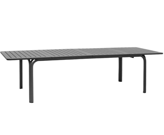 Alloro 210 Ext. - Ideal Furniture ES