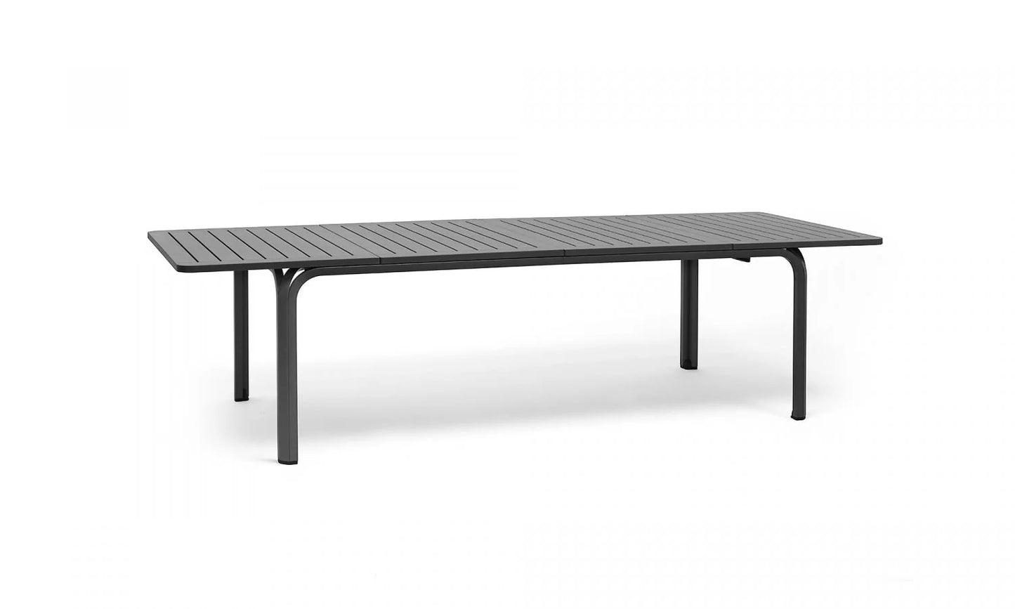 Alloro 210 Ext. - Ideal Furniture ES