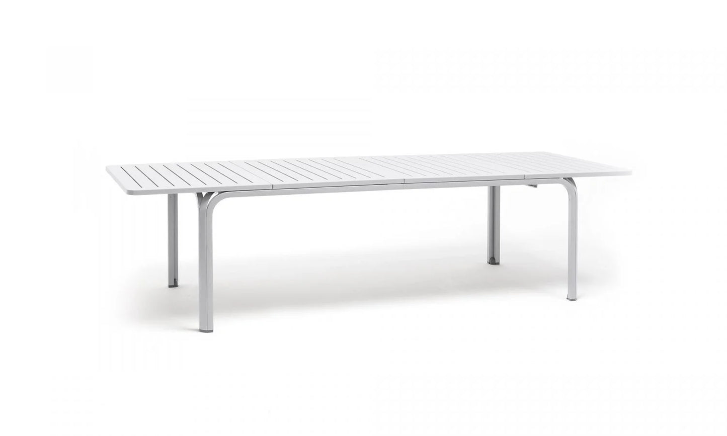 Alloro 210 Ext. - Ideal Furniture ES