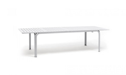 Alloro 210 Ext. - Ideal Furniture ES