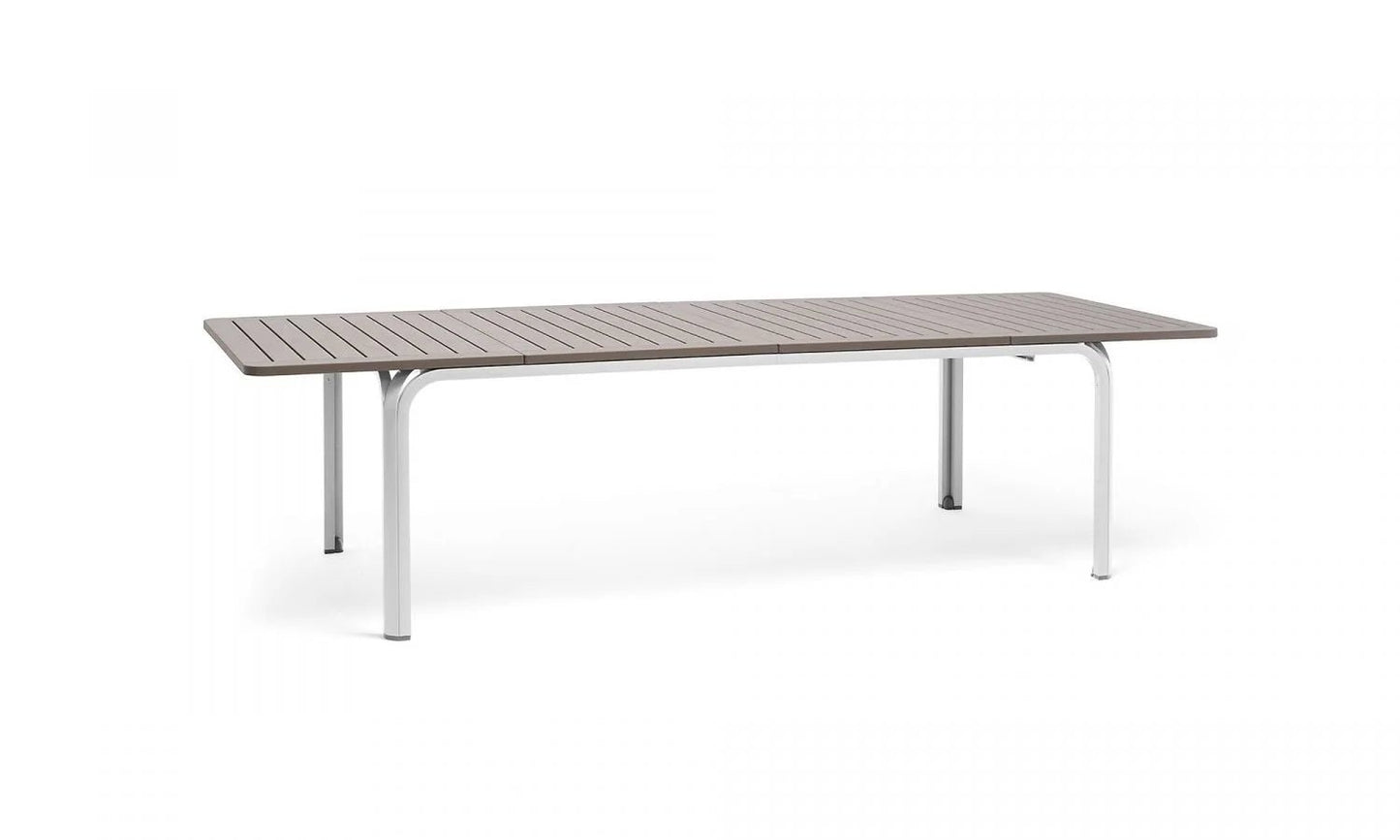Alloro 210 Ext. - Ideal Furniture ES
