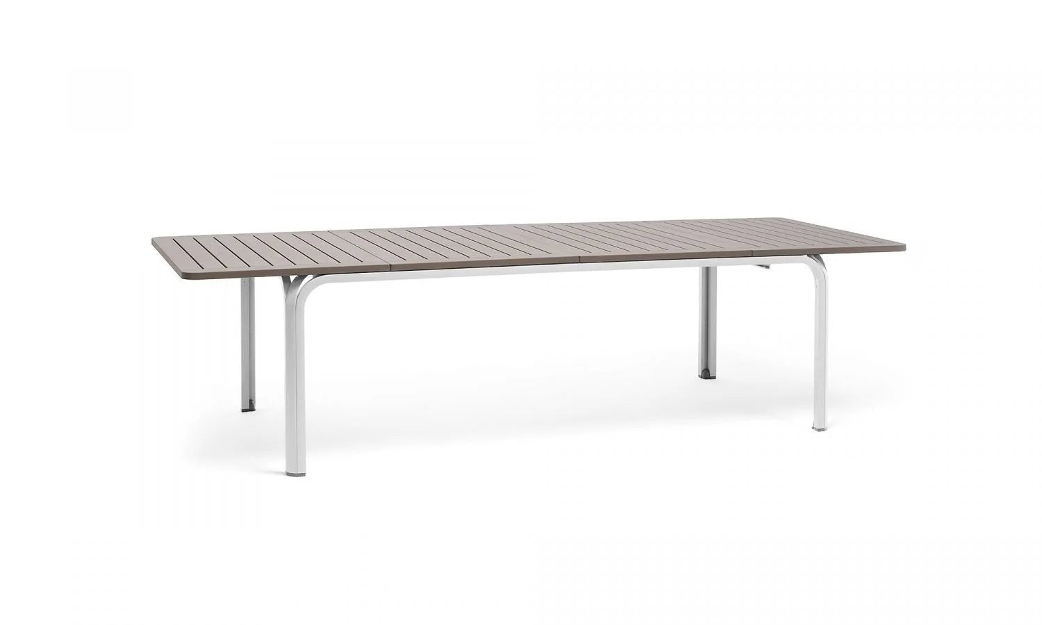 Alloro 210 Ext. - Ideal Furniture ES