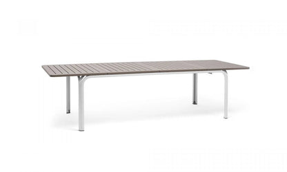 Alloro 210 Ext. - Ideal Furniture ES
