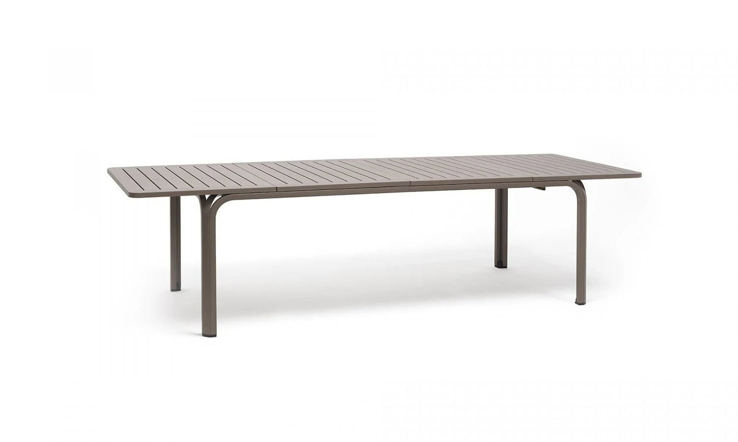 Alloro 210 Ext. - Ideal Furniture ES