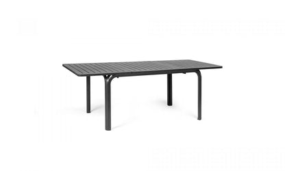 Alloro 140 Ext. - Ideal Furniture ES