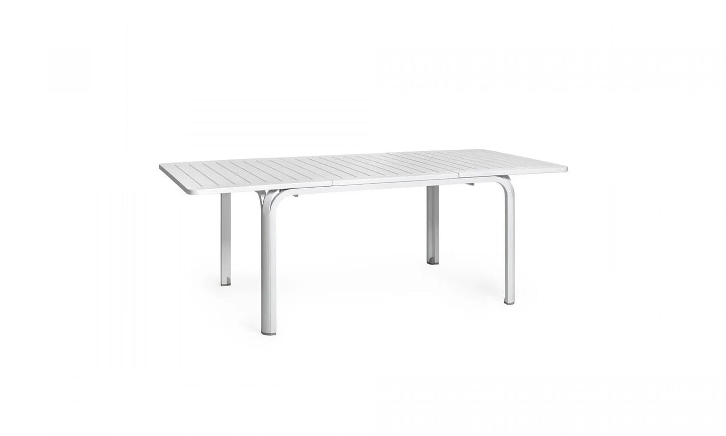 Alloro 140 Ext. - Ideal Furniture ES