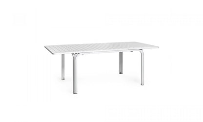 Alloro 140 Ext. - Ideal Furniture ES