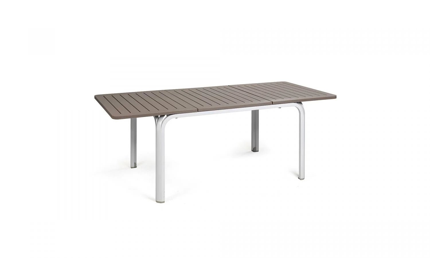 Alloro 140 Ext. - Ideal Furniture ES
