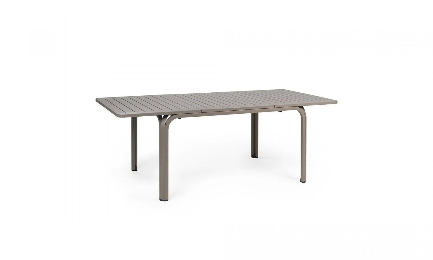 Alloro 140 Ext. - Ideal Furniture ES
