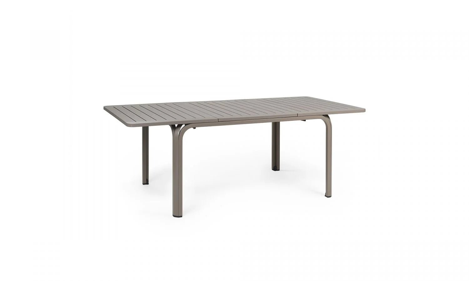 Alloro 140 Ext. - Ideal Furniture ES